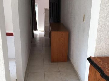Casa en Fraccionamiento en Tamoanchan, Jiutepec, Morelos CAEN-764-Fr*