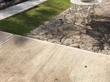 Casa en Fraccionamiento en Tamoanchan, Jiutepec, Morelos CAEN-764-Fr*