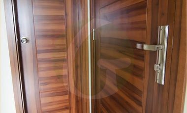 Luxurious Studio Condominium for sale in Horizons 101 Cebu