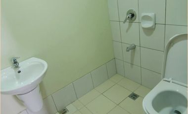 Luxurious Studio Condominium for sale in Horizons 101 Cebu