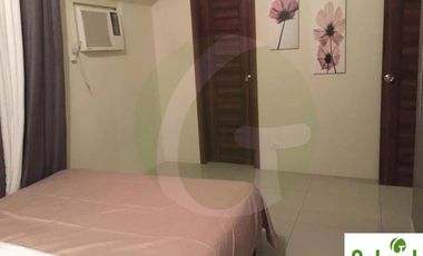 Luxurious Studio Condominium for sale in Horizons 101 Cebu