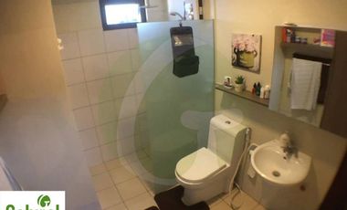 Luxurious Studio Condominium for sale in Horizons 101 Cebu