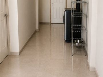 Tu nuevo hogar en Valdivia casa de 3 dorm, 3B.