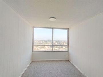 Departamento en venta de 3 dorm. en Quinta Normal