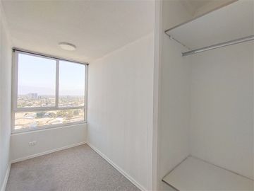 Departamento en venta de 3 dorm. en Quinta Normal