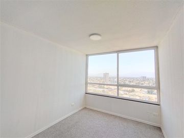 Departamento en venta de 3 dorm. en Quinta Normal