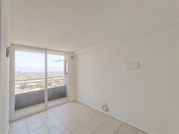 Departamento en venta de 3 dorm. en Quinta Normal