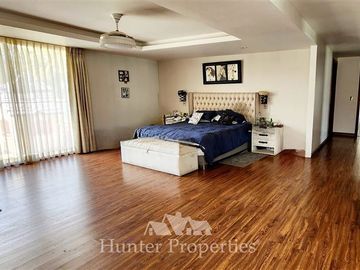 Casa en Venta en CONDOMINIO SANTA TERESITA DE LISEAUX