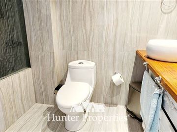 Casa en Venta en CONDOMINIO SANTA TERESITA DE LISEAUX