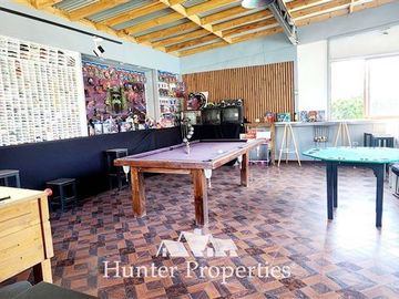 Casa en Venta en CONDOMINIO SANTA TERESITA DE LISEAUX