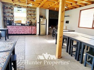 Casa en Venta en CONDOMINIO SANTA TERESITA DE LISEAUX