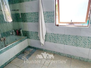 Casa en Venta en CONDOMINIO SANTA TERESITA DE LISEAUX