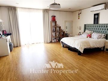 Casa en Venta en CONDOMINIO SANTA TERESITA DE LISEAUX