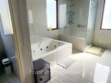 Casa en Venta en CONDOMINIO SANTA TERESITA DE LISEAUX