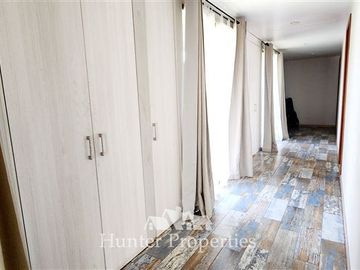Casa en Venta en CONDOMINIO SANTA TERESITA DE LISEAUX