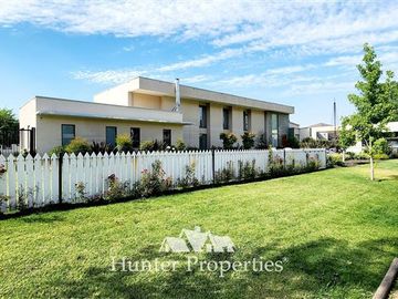 Casa en Venta en CONDOMINIO SANTA TERESITA DE LISEAUX