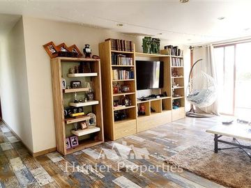 Casa en Venta en CONDOMINIO SANTA TERESITA DE LISEAUX