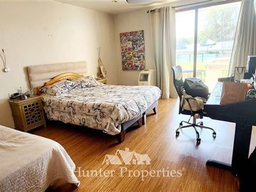 Casa en Venta en CONDOMINIO SANTA TERESITA DE LISEAUX