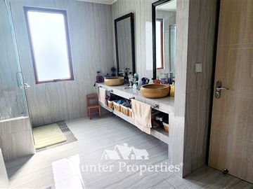 Casa en Venta en CONDOMINIO SANTA TERESITA DE LISEAUX