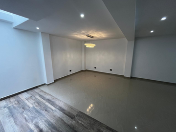 casa en venta en caney. Cod V9673048