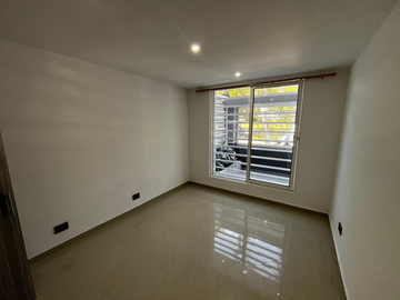 casa en venta en caney. Cod V9673048