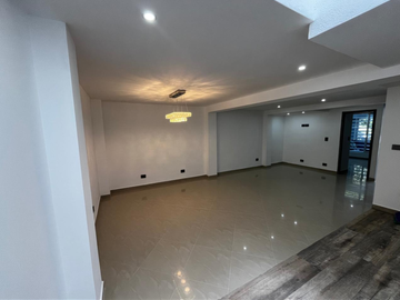 casa en venta en caney. Cod V9673048