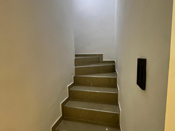 casa en venta en caney. Cod V9673048