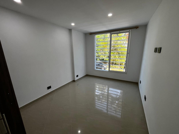 casa en venta en caney. Cod V9673048