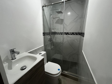casa en venta en caney. Cod V9673048