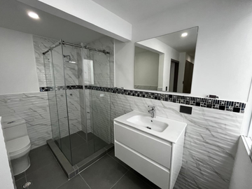 casa en venta en caney. Cod V9673048