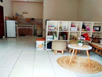 JUAL RUMAH DI CIPAGERAN BANDUNG