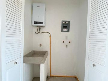 Casa en Condominio  3 Rec. 153 m2 , con alberca a 20 minutos de Cuernavaca, Mor.