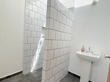 Casa en Condominio  3 Rec. 153 m2 , con alberca a 20 minutos de Cuernavaca, Mor.