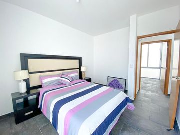 Casa en Condominio  3 Rec. 153 m2 , con alberca a 20 minutos de Cuernavaca, Mor.
