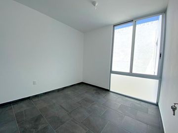 Casa en Condominio  3 Rec. 153 m2 , con alberca a 20 minutos de Cuernavaca, Mor.