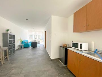 Casa en Condominio  3 Rec. 153 m2 , con alberca a 20 minutos de Cuernavaca, Mor.