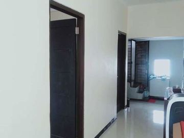 Rumah permata kopo dekat katapang, soreang bandung