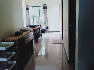 Rumah permata kopo dekat katapang, soreang bandung