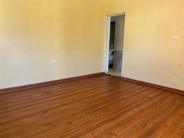 Casa en arriendo de 3 dorm. en Quilpué