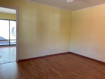 Casa en arriendo de 3 dorm. en Quilpué