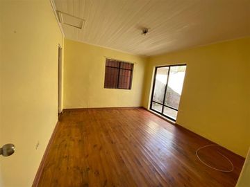 Casa en arriendo de 3 dorm. en Quilpué
