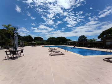 apartamento en venta en ricaurte. Cod V51807