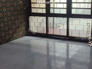 Disewakan Rumah 1 Lantai Di Ciputat Lokasi Strategis Dekat UIN