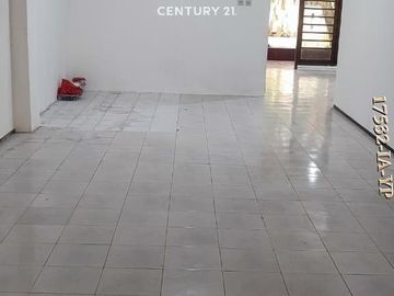 Disewakan Rumah 1 Lantai Di Ciputat Lokasi Strategis Dekat UIN