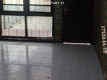 Disewakan Rumah 1 Lantai Di Ciputat Lokasi Strategis Dekat UIN