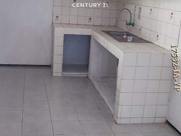 Disewakan Rumah 1 Lantai Di Ciputat Lokasi Strategis Dekat UIN