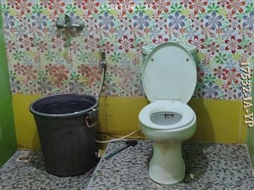 Disewakan Rumah 1 Lantai Di Ciputat Lokasi Strategis Dekat UIN
