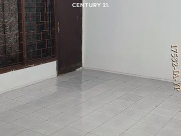 Disewakan Rumah 1 Lantai Di Ciputat Lokasi Strategis Dekat UIN