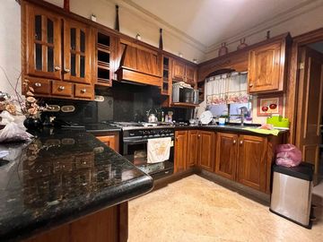SE VENDE CASA EN Avenida José María Pino Suárez 210, Central Autobuses, Nuevo Centro de Monterrey, Monterrey, Nuevo León, 64018, MEX