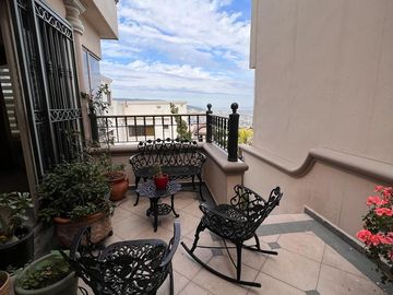SE VENDE CASA EN Avenida José María Pino Suárez 210, Central Autobuses, Nuevo Centro de Monterrey, Monterrey, Nuevo León, 64018, MEX